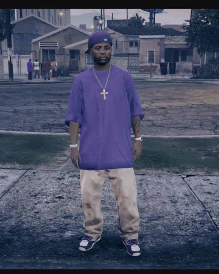 VICE Magazine tweet media