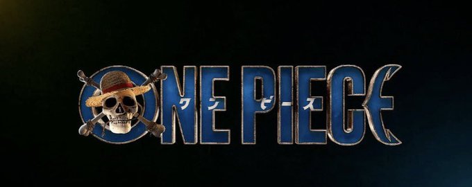 One Piece実写版 のキャストと見どころ 新田真剣佑ら麦わらの一味が撮影へ Dorama9