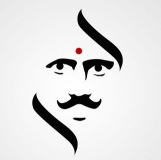 KavingarSnekan's tweet photo. என்றென்றும்  காலத்தின் குரலுக்கு ஆதாரமான கவித் தீக்கு சொந்தமானவன் பாரதி.

இந்த மகா கவியின் பிறந்தநாளில் அவன் பிறந்த மண்ணில் நாமும் பிறந்திருக்கிறோம் என பெருமை கொள்வோம்.🙏 https://t.co/TaMtN1dhC2