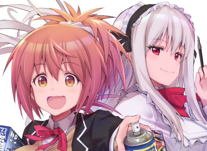 間に合いそうです 