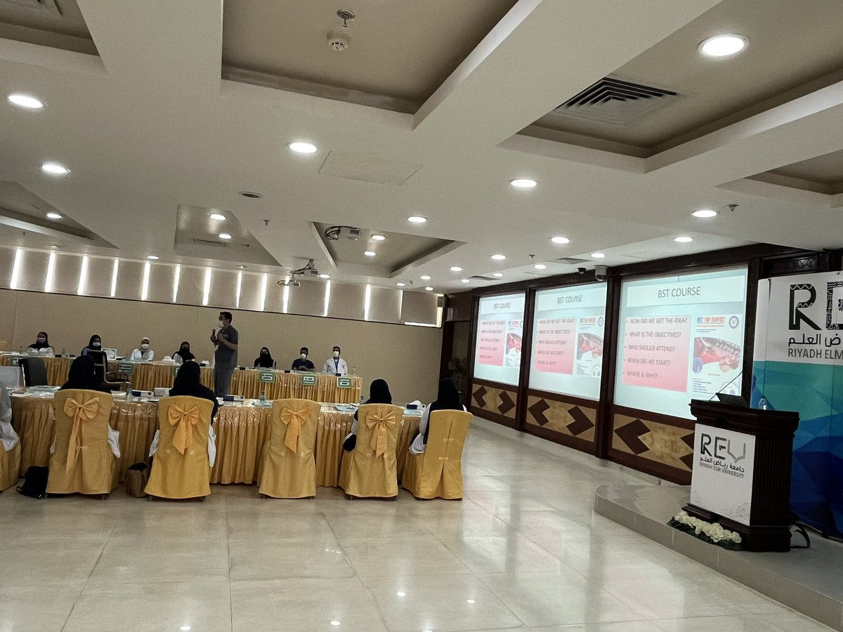 Implant_Diploma's tweet image. 14th Basic Surgical Training (BST Course)
December 11, 2021
#continuingeducationcourse
#Suturetechniques