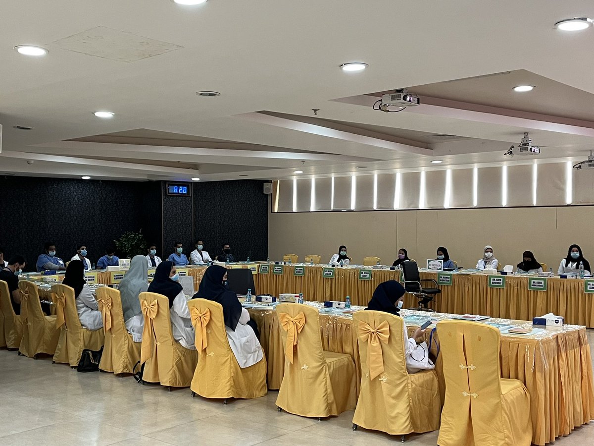 Implant_Diploma's tweet image. 14th Basic Surgical Training (BST Course)
December 11, 2021
#continuingeducationcourse
#Suturetechniques