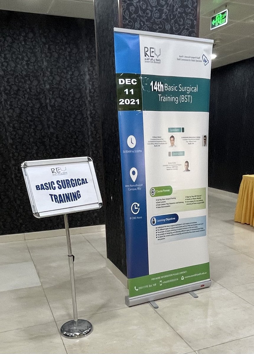 Implant_Diploma's tweet image. 14th Basic Surgical Training (BST Course)
December 11, 2021
#continuingeducationcourse
#Suturetechniques