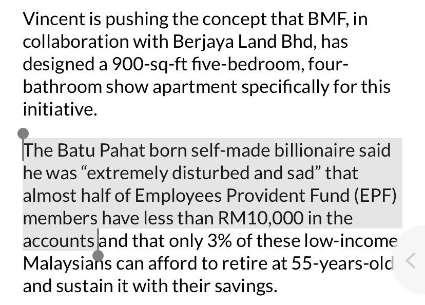 KLSE Journal (KLSEJournal) Twitter