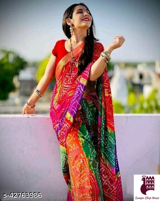 SampaShop's tweet photo. 🦋*#Georgette #GotaLace #Saree*🦋 👛*#Price- 650/-*👛
#Separate #Dupion #Silk #BlousePiece #SelfDesign #FreeSize (#Saree: 5.4 m, #Blouse: 0.8 m) #Returns Available🎯#indiaonlineshopping #shopping #india #women #ladies #girls #design #fashion #style #Free @SampaSa89730226 https://t.co/m9chJdyxFh