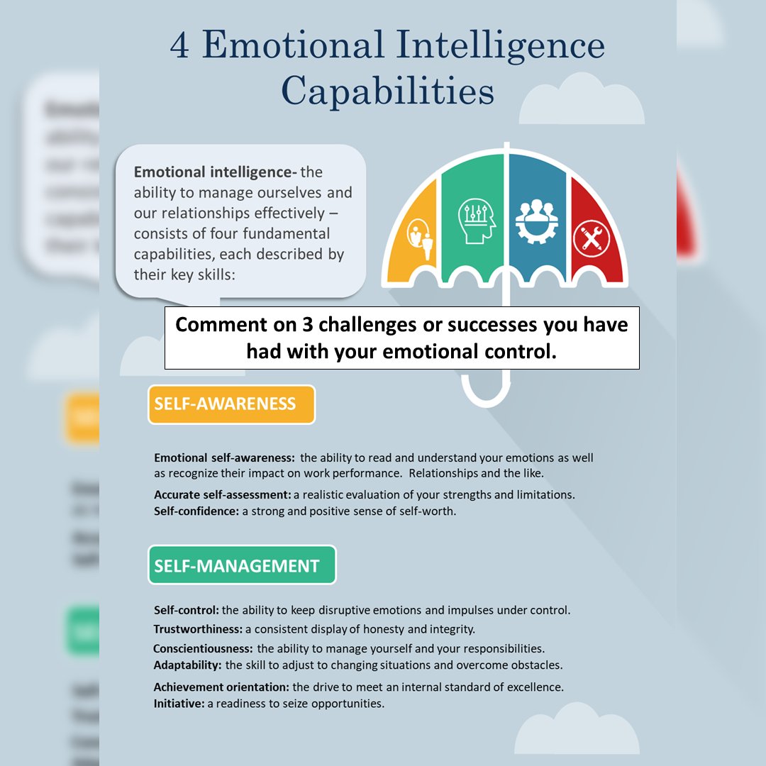 ups503safety tweet media