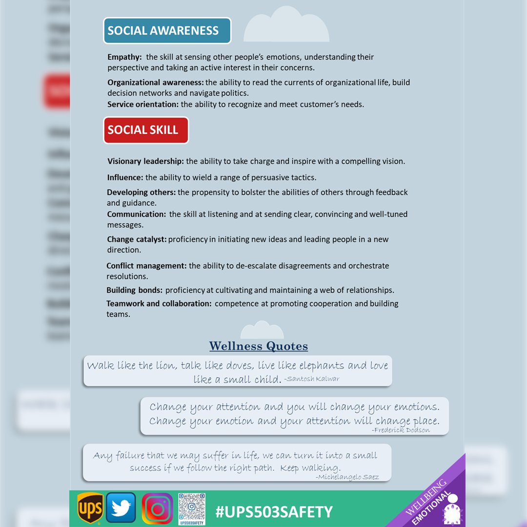 ups503safety tweet media