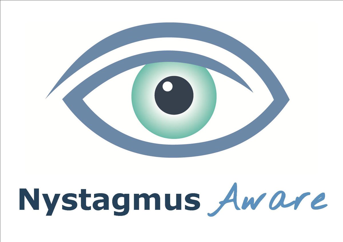Heolddu_ALN's tweet image. Nystagmus and ocular albinism - sharing information to help raise awareness of visual impairment youtu.be/CjqHVTJfmG4 check out this video for a better understanding 👁 #visualimpairment #sencom #ocularalbinism #nystagmus