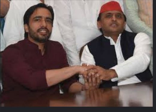 #BEdTET2011_अखिलेश_आ_रहे_है
आखिर इतने गम्भीर मुद्दे को नजर अंदाज क्यो किया जा रहा है
7 /12/12 शिक्षक भर्ती विज्ञापन 72825 परिवारों की  एक उम्मीद है
<a href="/yadavakhilesh/">Akhilesh Yadav</a>
<a href="/MediaCellSP/">Samajwadi Party Media Cell</a>
<a href="/dimpleyadav/">Dimple Yadav</a>
@samajwadipradip
<a href="/BhadauriyaAnand/">Anand Bhadauria</a>
<a href="/juhiesingh/">Juhie Singh</a>
<a href="/RajpalS67708862/">ADV Rajpal Singh</a>
@proframgopaly
<a href="/jayantrld/">Jayant Singh</a>