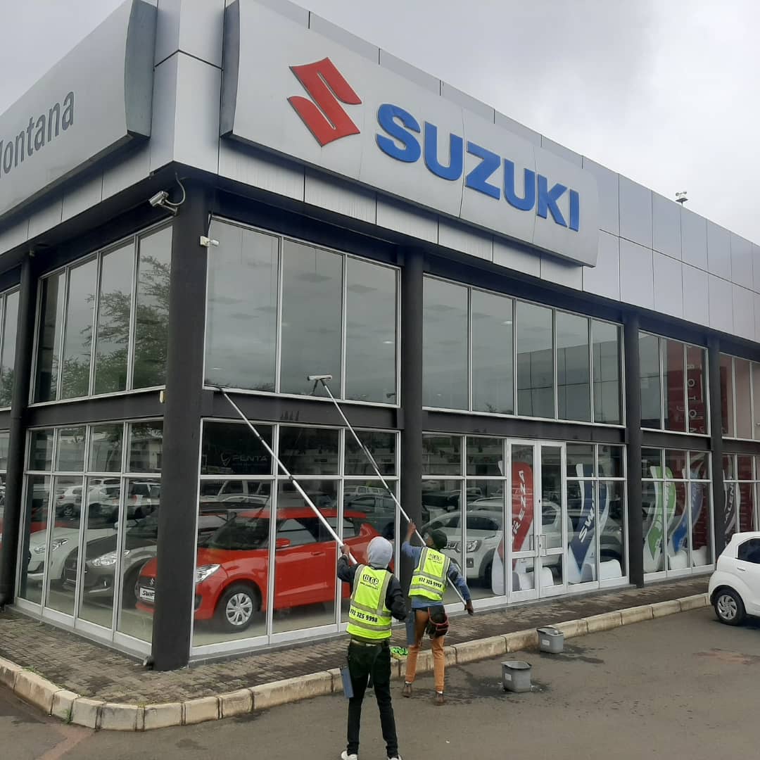 thamaga072's tweet photo. @djsbu @mofaya_official @W_C_Projects offers a wide range of windows cleaning services and maintenance. Kindly contact us for a professional cleaning service 
#DJSBU #NhlanhlaLux #cassper #amapiano https://t.co/W00Na0Q7lh