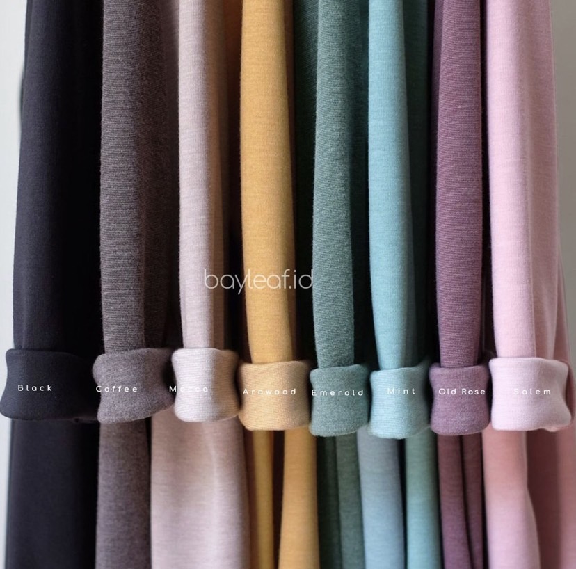 threadshopee's tweet photo. Outer premium by https://t.co/b8gxGDKDF9
ukuran: XS - XXL

✨ https://t.co/mP9GkyZdVi ✨ https://t.co/m7vIM13Llk