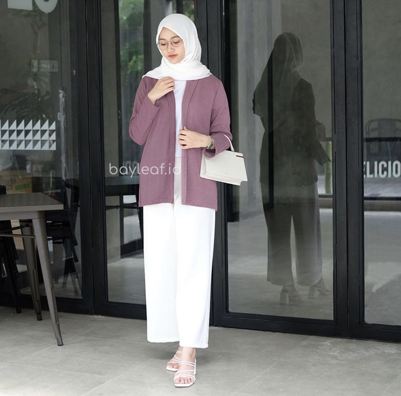 threadshopee's tweet photo. Outer premium by https://t.co/b8gxGDKDF9
ukuran: XS - XXL

✨ https://t.co/mP9GkyZdVi ✨ https://t.co/m7vIM13Llk