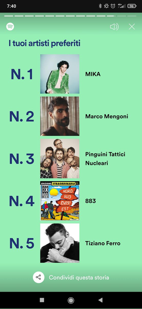 lizhp12's tweet photo. Ci sono cose che non cambiano mai https://t.co/wANDZvyH4x