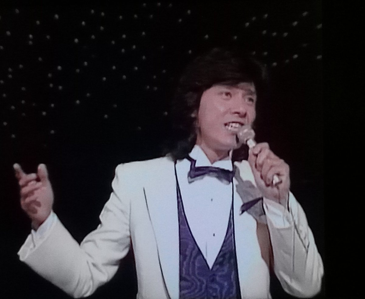 松坂慶子 Dvd ブルーレイ 最新情報まとめ みんなの評判 評価が見れる ナウティスモーション