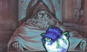 Flexjork's tweet image. Don&apos;t mind him, he&apos;s just pondering his Sneetle.