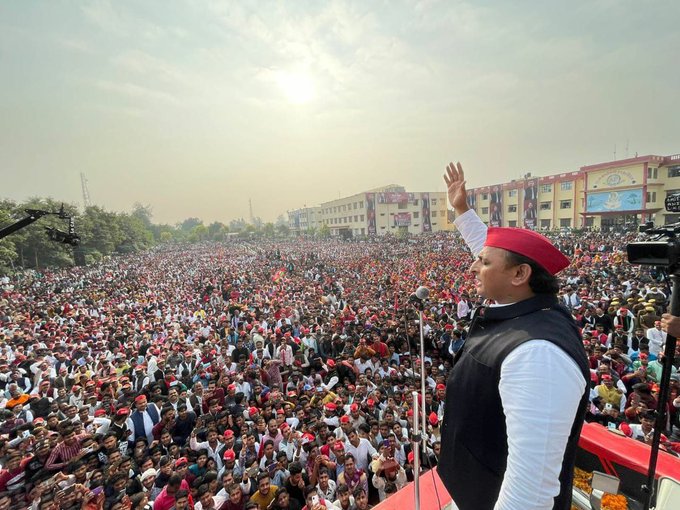 #BEdTET2011_अखिलेश_आ_रहे_है
कृपया हमें अपने मेनिफेस्टो मे स्थान दें,
हम सभी आपका सहयोग करेंगे ,,
<a href="/yadavakhilesh/">Akhilesh Yadav</a>
<a href="/MediaCellSP/">Samajwadi Party Media Cell</a>
<a href="/dimpleyadav/">Dimple Yadav</a>
@samajwadipradip
<a href="/BhadauriyaAnand/">Anand Bhadauria</a>
<a href="/juhiesingh/">Juhie Singh</a>
<a href="/RajpalS67708862/">ADV Rajpal Singh</a>
@proframgopaly
<a href="/jayantrld/">Jayant Singh</a>
<a href="/oprajbhar/">Om Prakash Rajbhar</a>
<a href="/shivpalsinghyad/">Shivpal Singh Yadav</a>
<a href="/samajwadiparty/">Samajwadi Party</a>