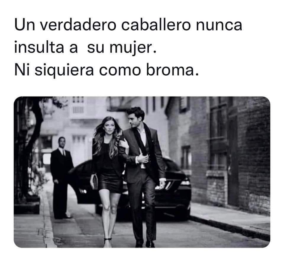 carrasco_lic's tweet photo. Exacto 👌 https://t.co/2VoCWNgR5w