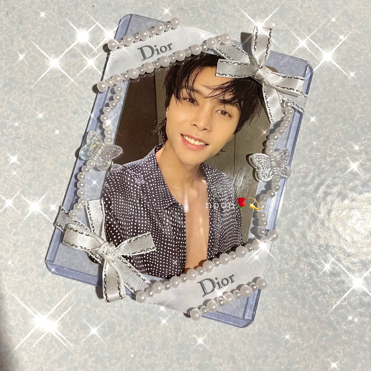 𝑰𝒃𝒆𝒃𝑼 🐾 tweet media