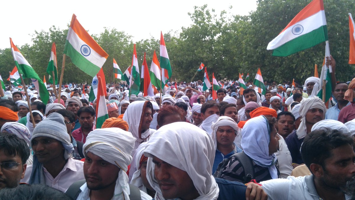 #BEdTET2011_अखिलेश_आ_रहे_है
कृपया हमें अपने मेनिफेस्टो मे स्थान दें,
हम सभी आपका सहयोग करेंगे ,,
<a href="/yadavakhilesh/">Akhilesh Yadav</a>
<a href="/MediaCellSP/">Samajwadi Party Media Cell</a>
<a href="/dimpleyadav/">Dimple Yadav</a>
@samajwadipradip
<a href="/BhadauriyaAnand/">Anand Bhadauria</a>
<a href="/juhiesingh/">Juhie Singh</a>
<a href="/RajpalS67708862/">ADV Rajpal Singh</a>
@proframgopaly
<a href="/jayantrld/">Jayant Singh</a>
<a href="/oprajbhar/">Om Prakash Rajbhar</a>
<a href="/shivpalsinghyad/">Shivpal Singh Yadav</a>
<a href="/samajwadiparty/">Samajwadi Party</a>