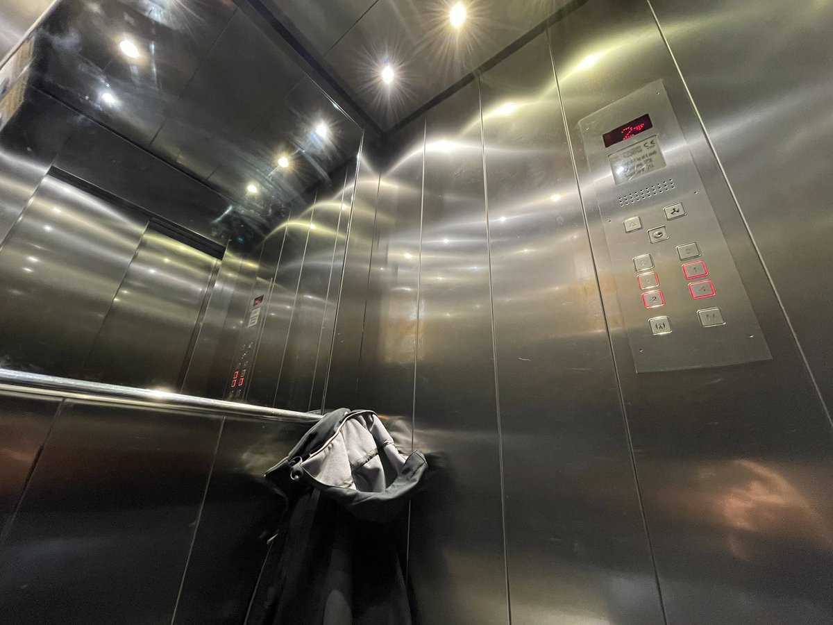 simonsteinman's tweet image. #prvic