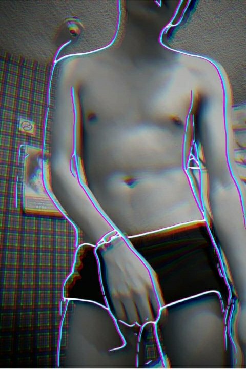 alee_ander's tweet photo. Puedonser tu bro, tu compa, tu amorcito y tambien tu cardio.

Valle de los chillos https://t.co/MNh1nhdDbS