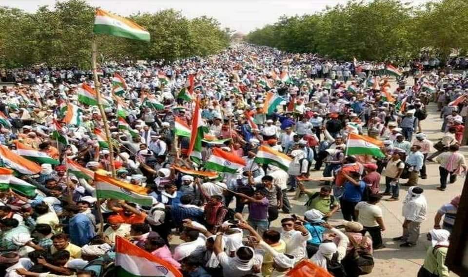 #BEdTET2011_अखिलेश_आ_रहे_है
अखिलेश जी बीएड 2011का 07/12/2012 विज्ञापन बहाल करने हेतु अपने मेनफास्टो में रखें।
प्रदेश का बीएड बेरोजगार चुनावी समर में समाजवादी पार्टी का प्रचार करने को उत्सुक।
<a href="/yadavakhilesh/">Akhilesh Yadav</a>
<a href="/MediaCellSP/">Samajwadi Party Media Cell</a>
<a href="/dimpleyadav/">Dimple Yadav</a>
@samajwadipradip
<a href="/BhadauriyaAnand/">Anand Bhadauria</a>
<a href="/juhiesingh/">Juhie Singh</a>