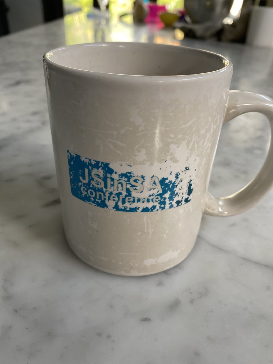 Brendon McLean tweet media