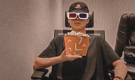 jiminfactory tweet picture