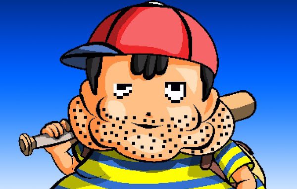 CryptoPervs tweet media