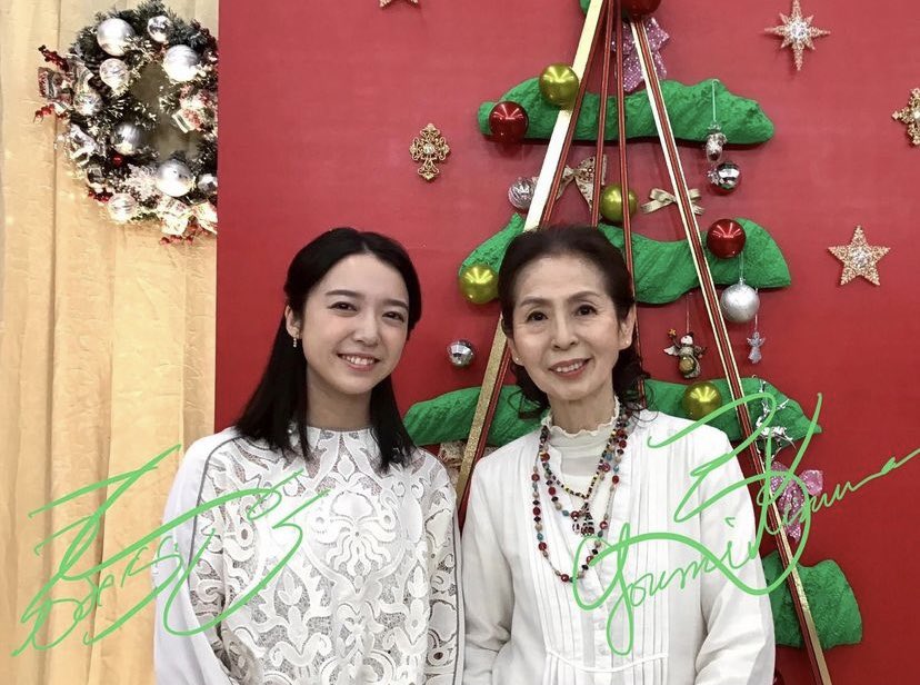 naotjewelry's tweet image. 上白石萌音さんにFNS歌謡祭でご着用頂きました♪
たくさんのお問い合わせありがとうございます！まだ、在庫はございます。

naotjewelry.co.jp/items/4909230

#上白石萌音
#FNS歌謡祭2021 
#naotjewelry