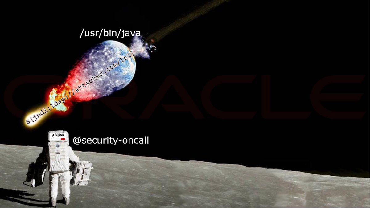 d0nut 🦀 tweet media