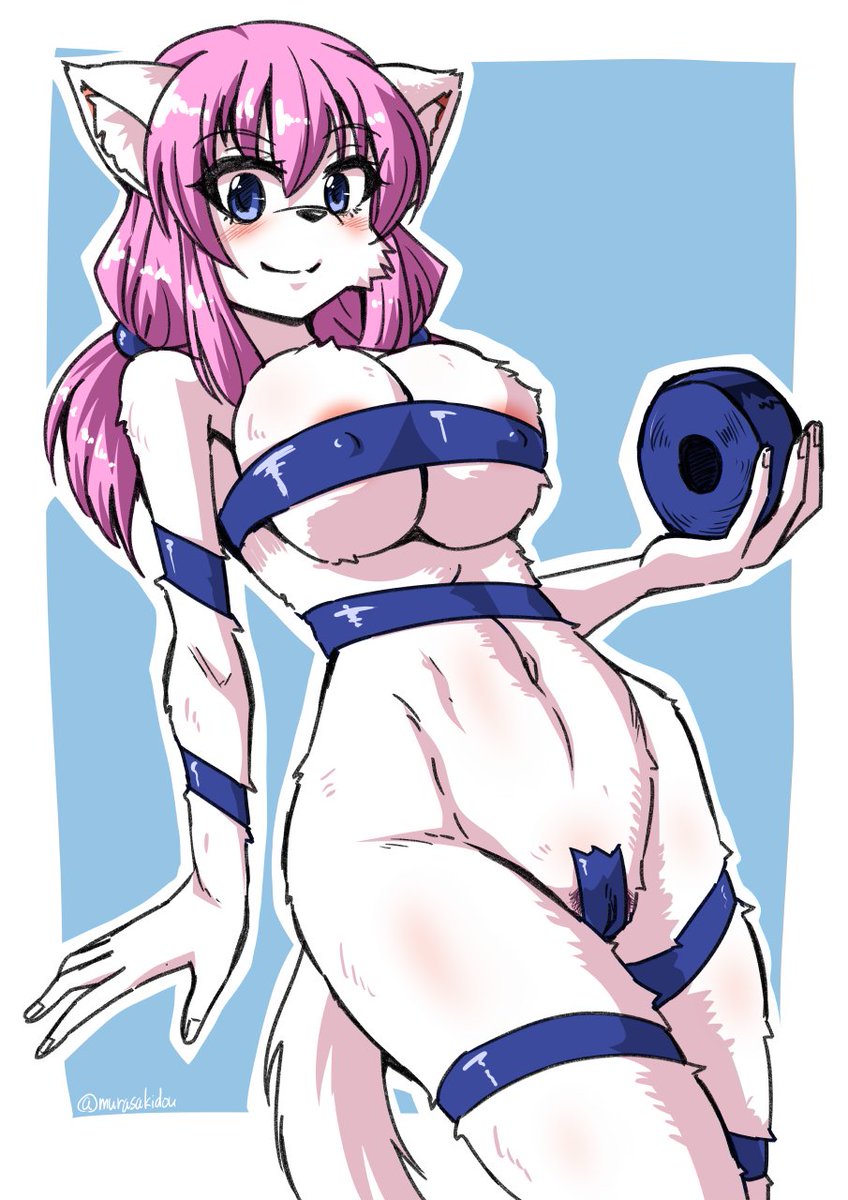 剥がす時のことは考えないものとする。 