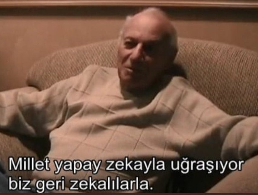 #AtatürkAtamızDeğil tagi görmüşümdür :