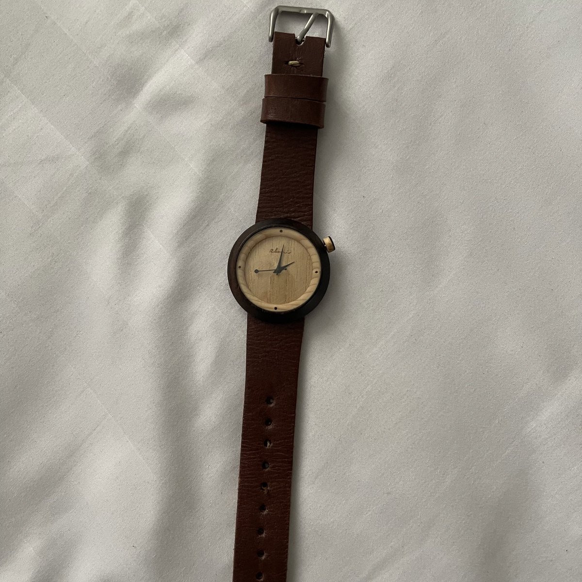 threadshopee tweet picture