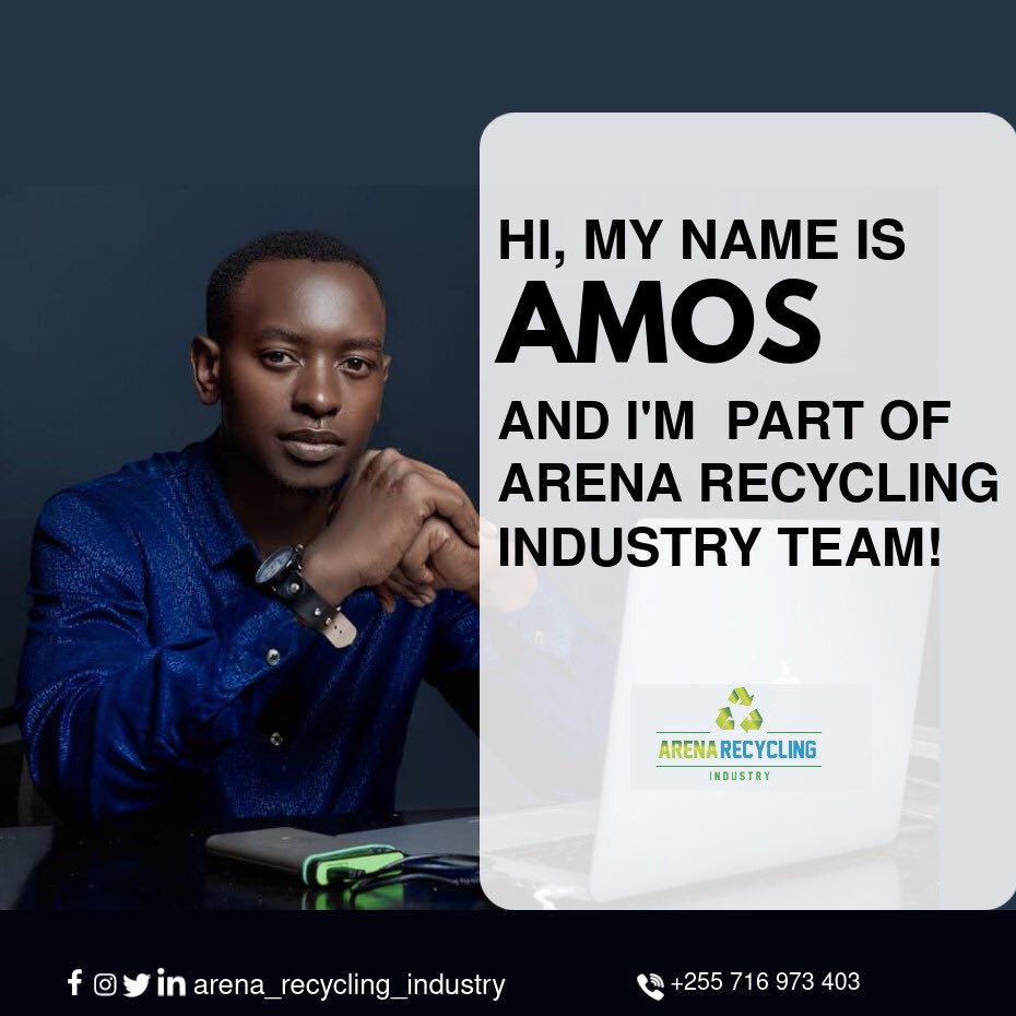 We are so excited to have you on our team!welcome onboard,We believe you will be a terrific asset to our team, and we look forward to your input!

#newmember #team