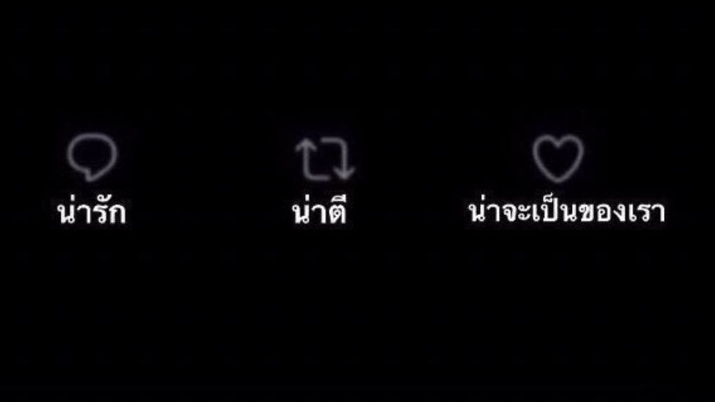 𝙥𝙖𝙩𝙩. tweet media