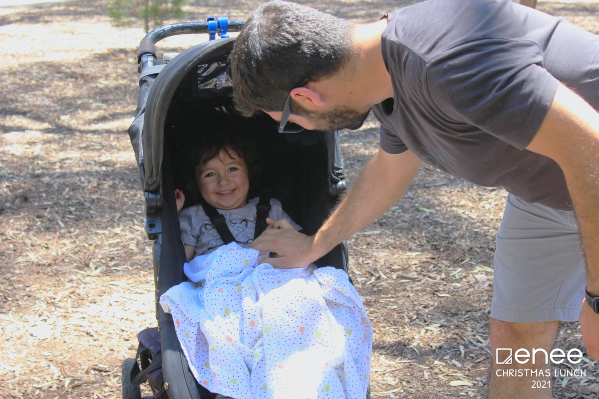 Enee Solutions tweet media