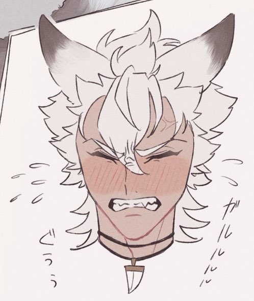 背筋の練習
https://t.co/n4QigGZlw1 