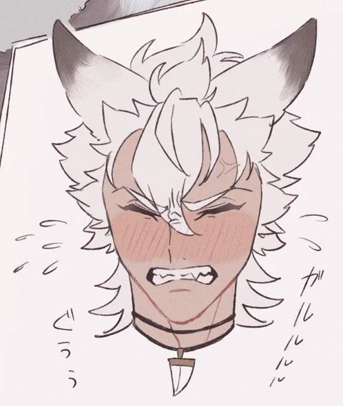 背筋の練習
https://t.co/n4QigGZlw1 
