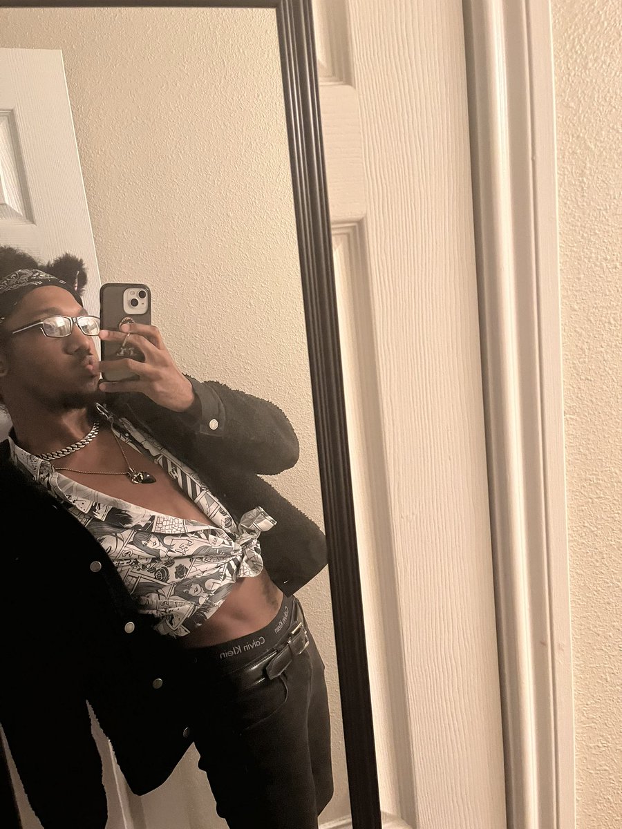 xJustDeevon's tweet image. TL sleep? 🥴