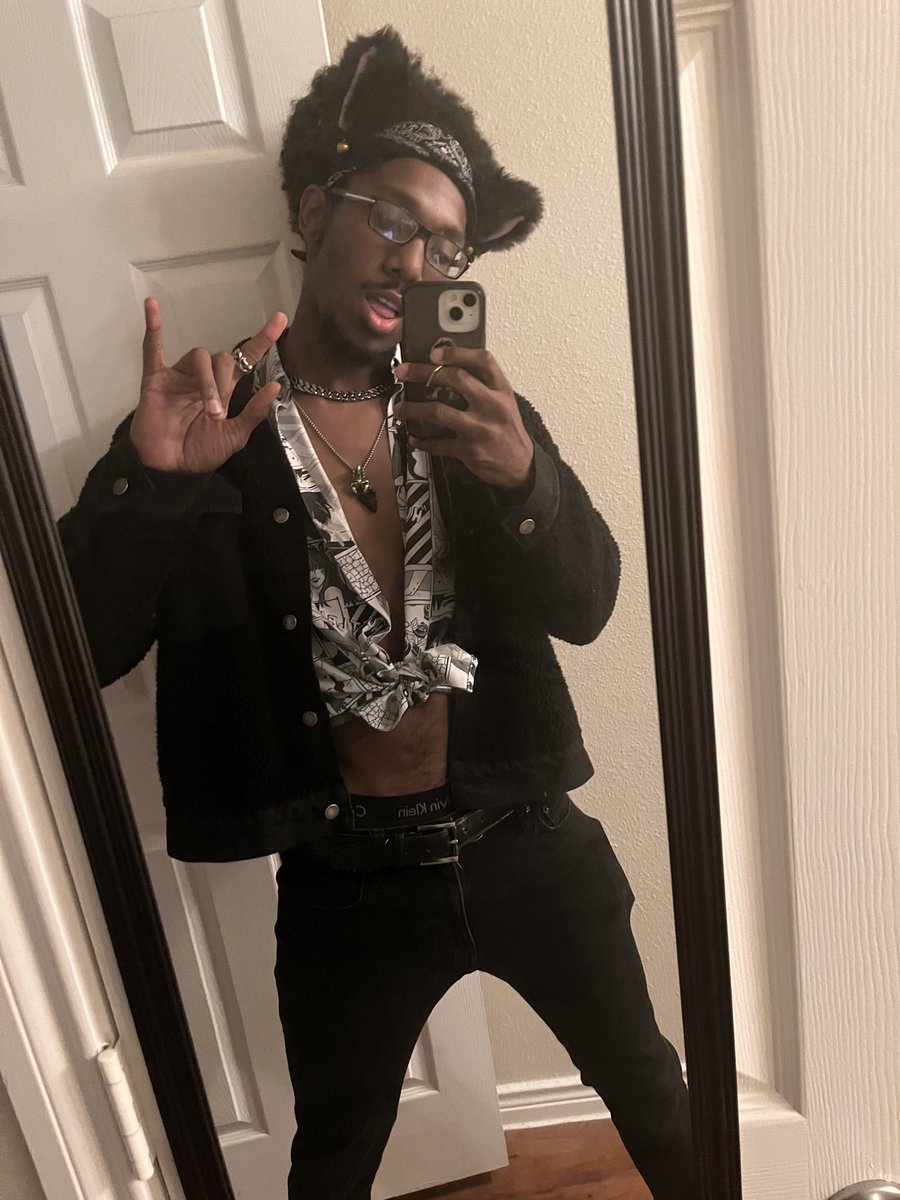 xJustDeevon's tweet image. TL sleep? 🥴