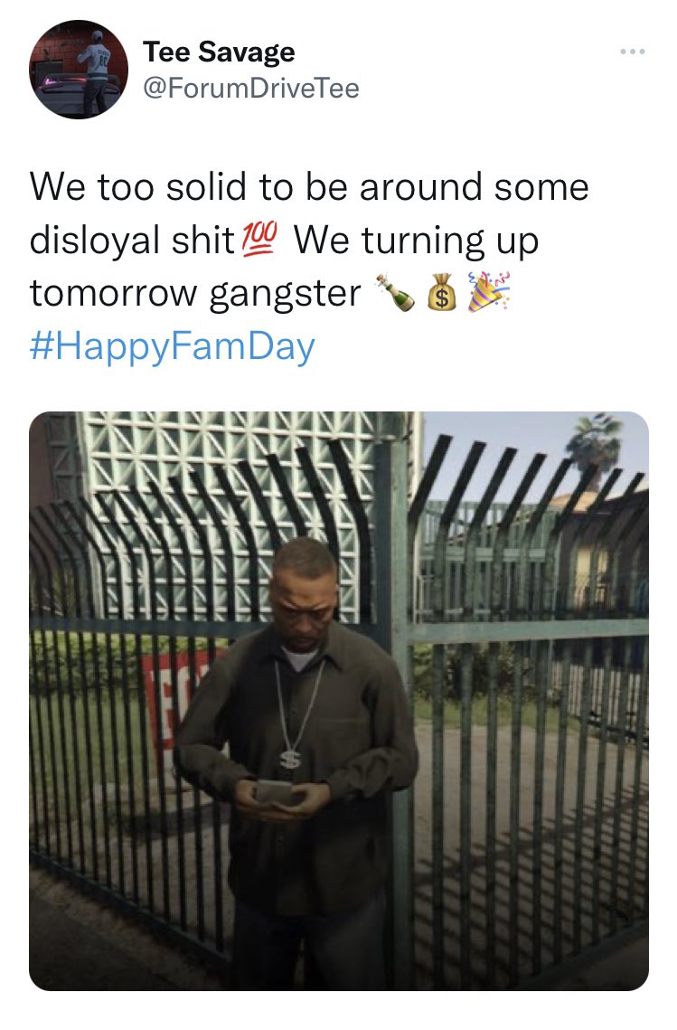 VICE Magazine tweet media