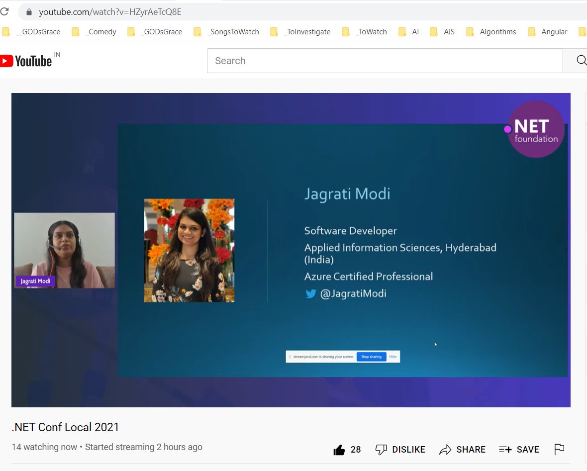 Viswanatha Swamy tweet media