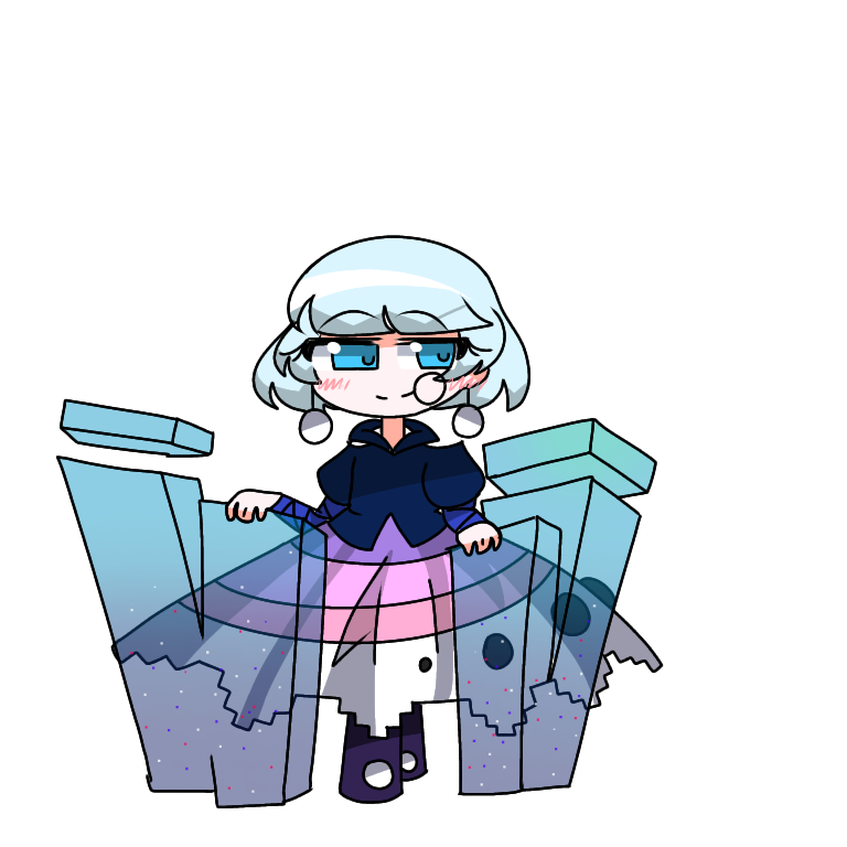 YukiiTaooo's tweet photo. pdp ummu + puppet portrait
look, it's pdp T̶i̶a̶m̶a̶t̶- I mean pdp Ummu!
#東方潮聖書 #水混祐毋 #SapphirePanlogism #TouhouPDP #PuppetDancePerformance https://t.co/XQb6Yl3Cox