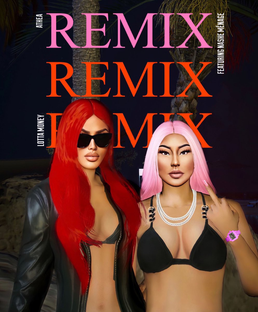 VICE Magazine tweet media