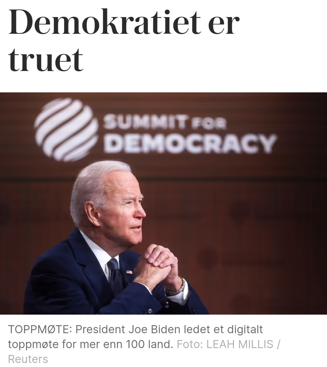 Eukalyptus X tweet media