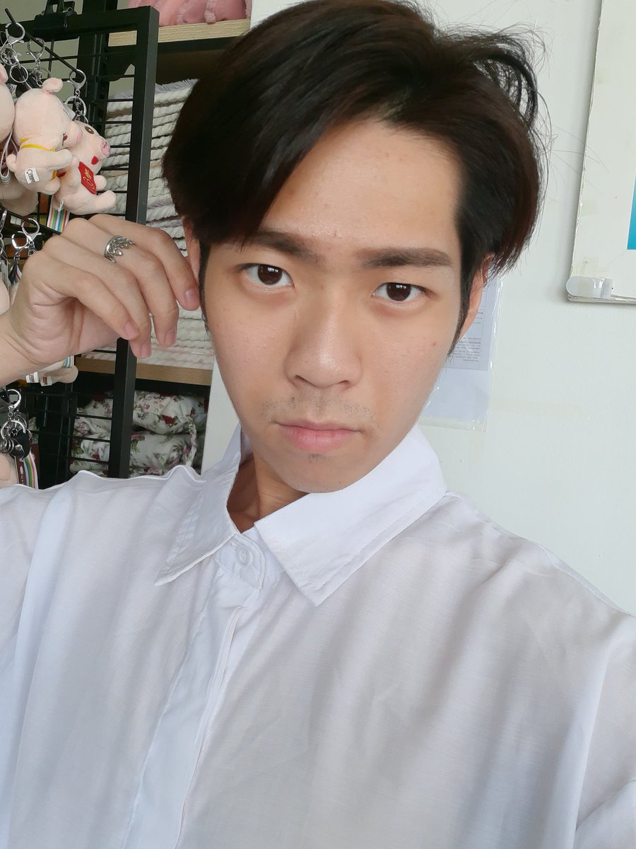 PhongDickson's tweet photo. https://t.co/R09HPu1BuN