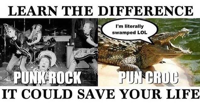 floatingroach's tweet image. 