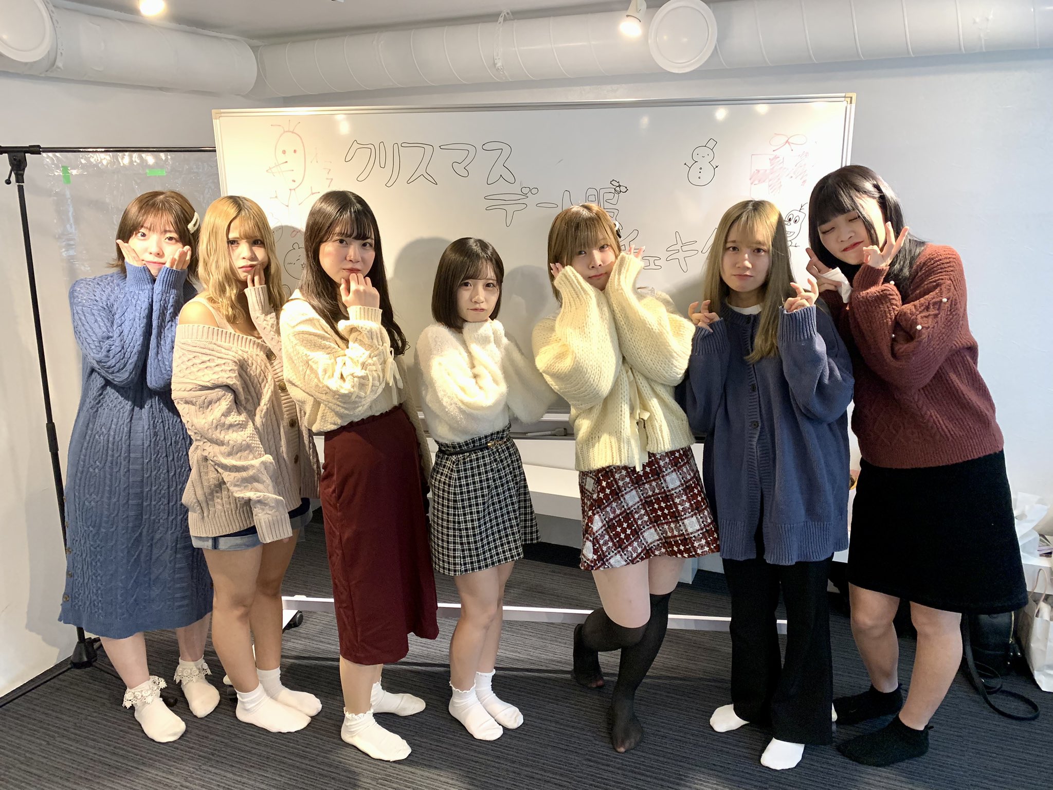 クリスマスデート服 Twitter Search Twitter