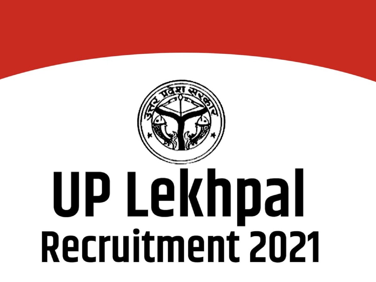 ClassesMd's tweet photo. #PublishUPLekhpalNotification
Release up lekhpal recruitment before elections https://t.co/I8R0ICrW3o